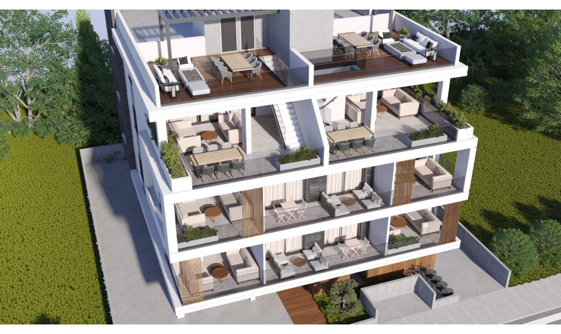 section hero slider slide background